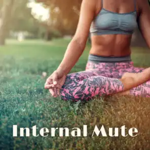 Internal Mute: Basic Music for Meditation