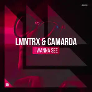 LMNTRX and Camarda