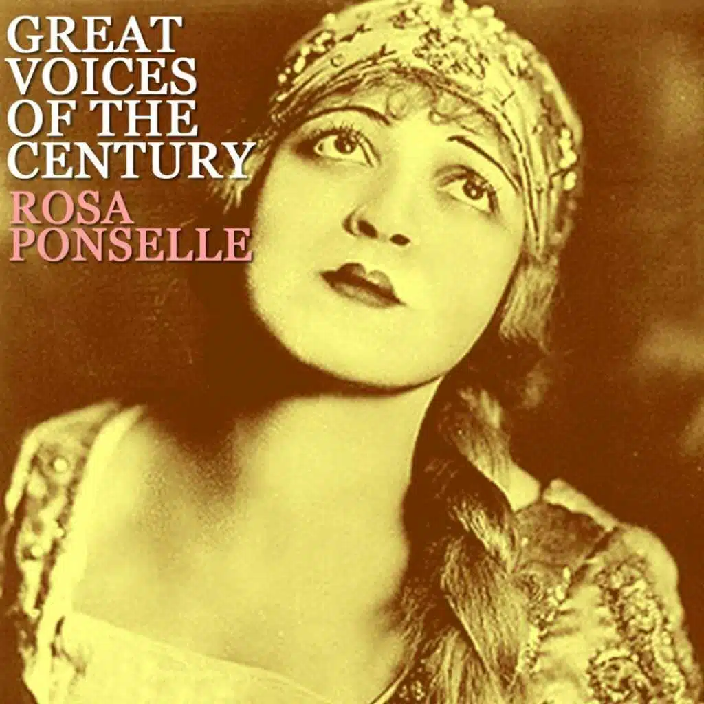 La Gioconda: "Suicidio!"