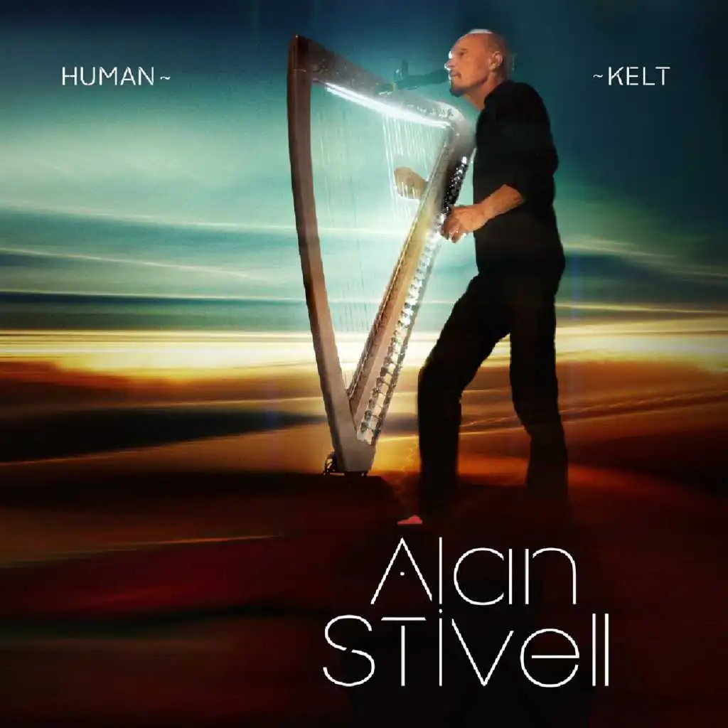 Alan Stivell feat. Bob Geldof