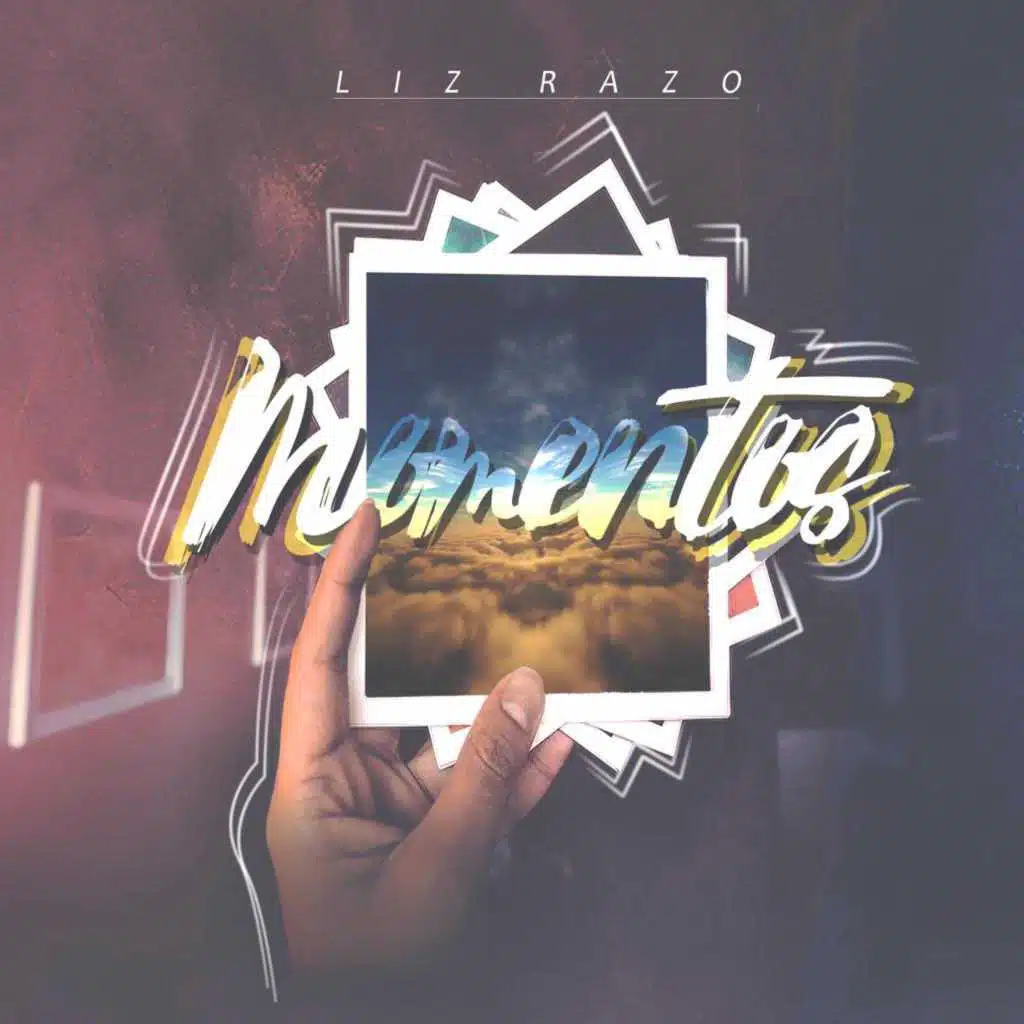 Momentos