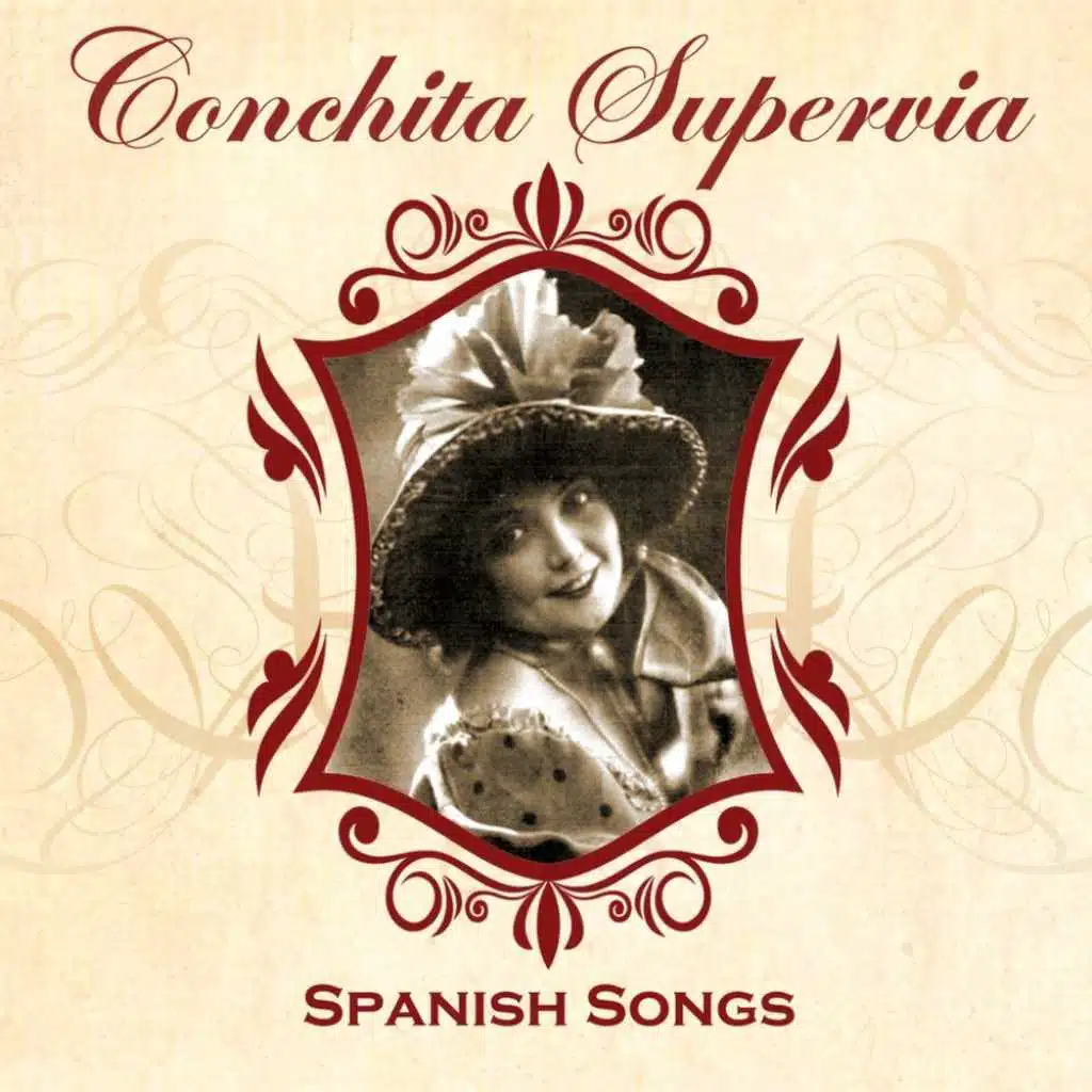 La Chavala: The Gypsy's Song