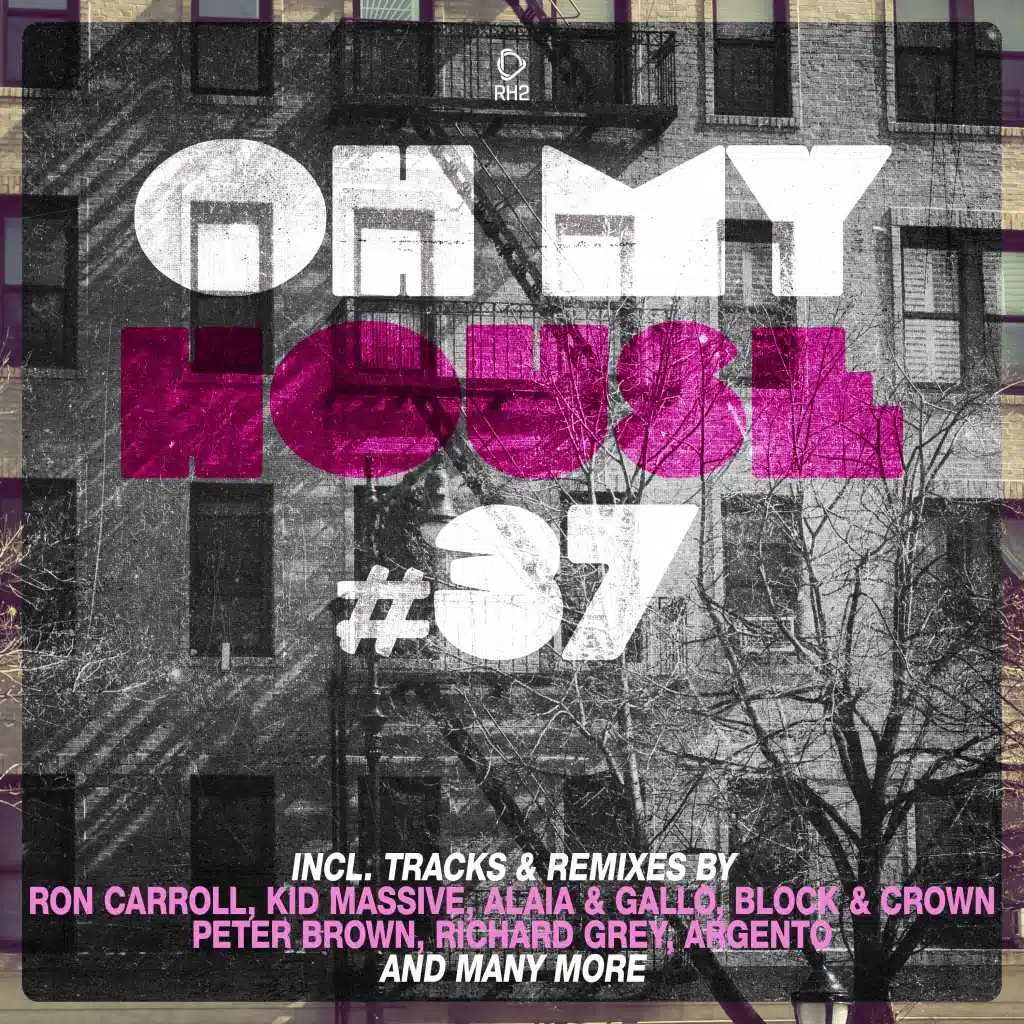 Love Set's Free (Dave Rose Remix)