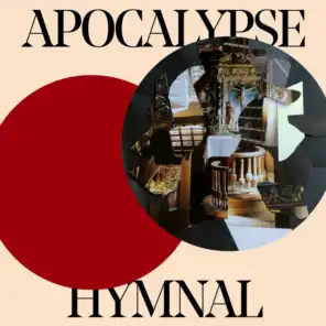 Apocalypse Hymnal