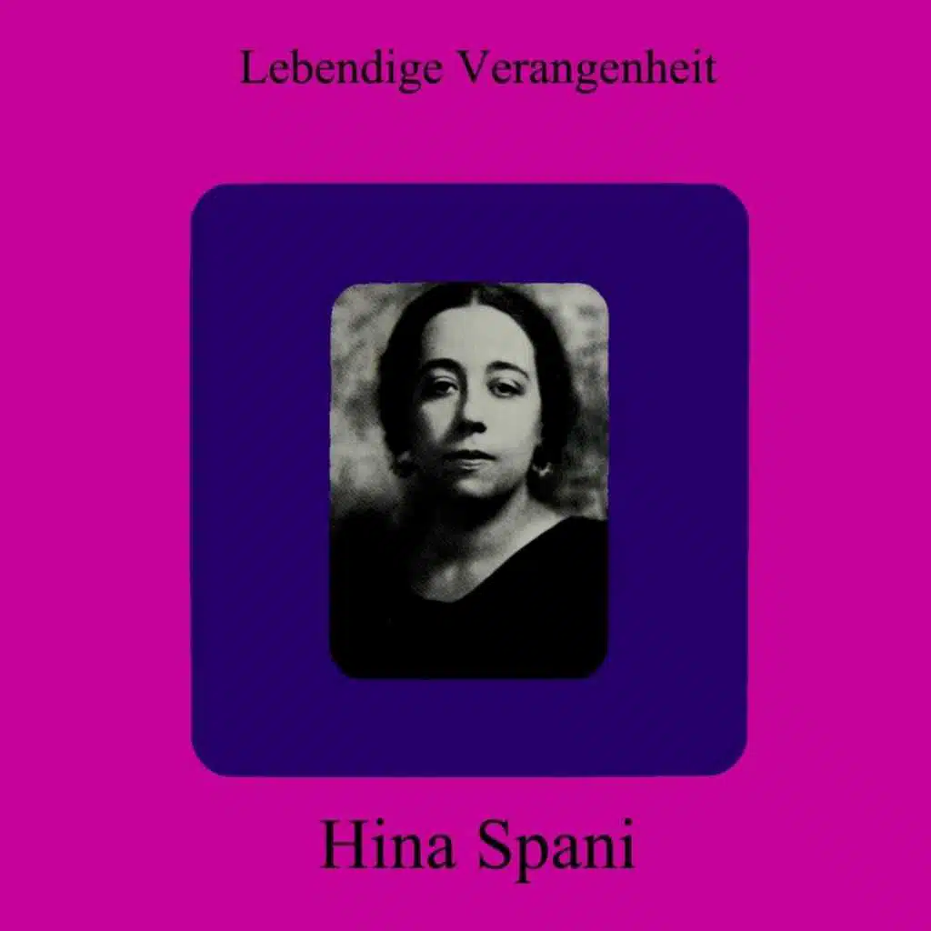 Pagliacci, Act I: "Decidi il mio Destin"