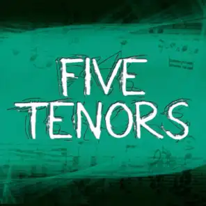 Five Tenors