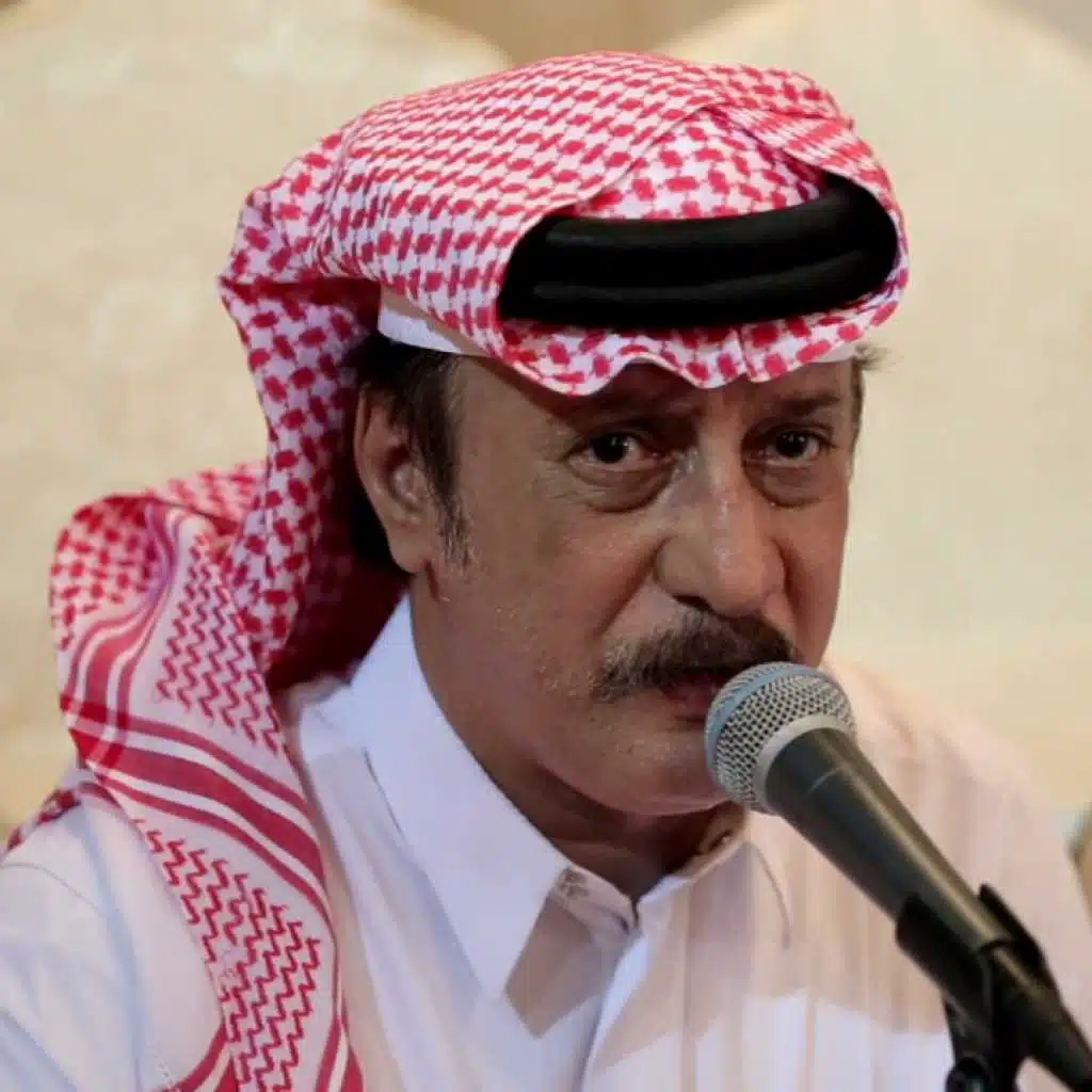 اشتقنا يا حلو والله اشتقنا