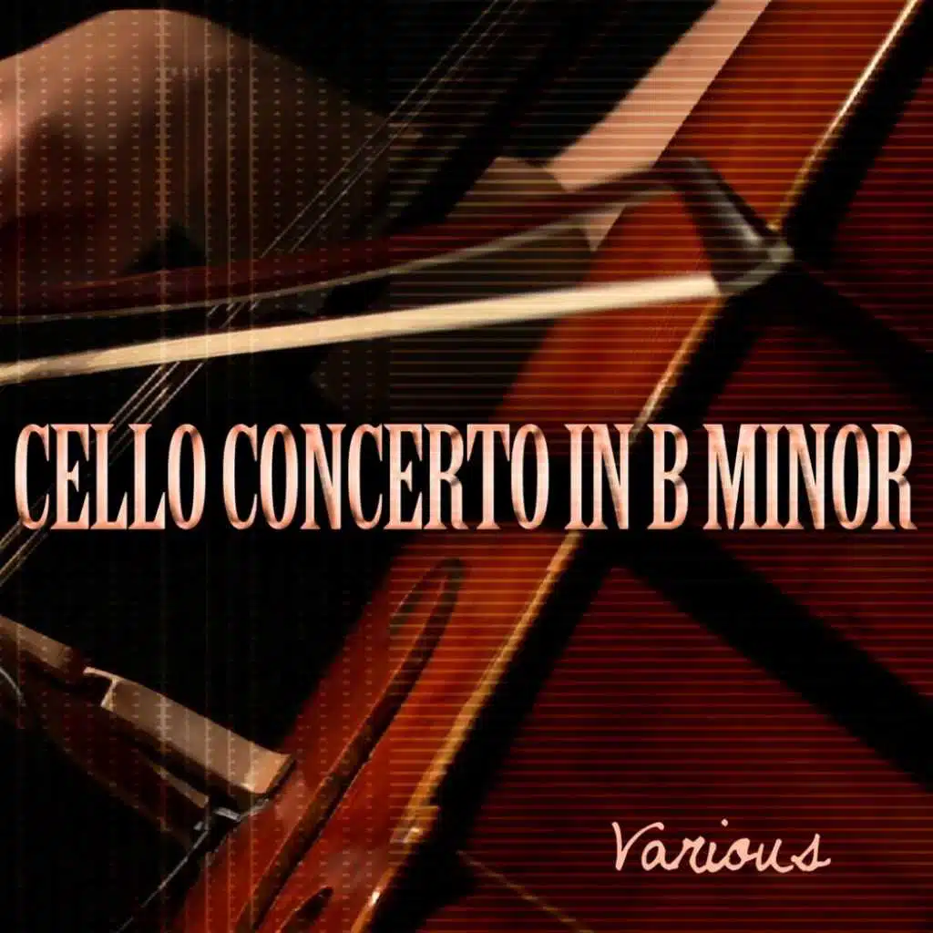 Yehudi Menuhin, London Symphony Orchestra and Sir Landon Ronald