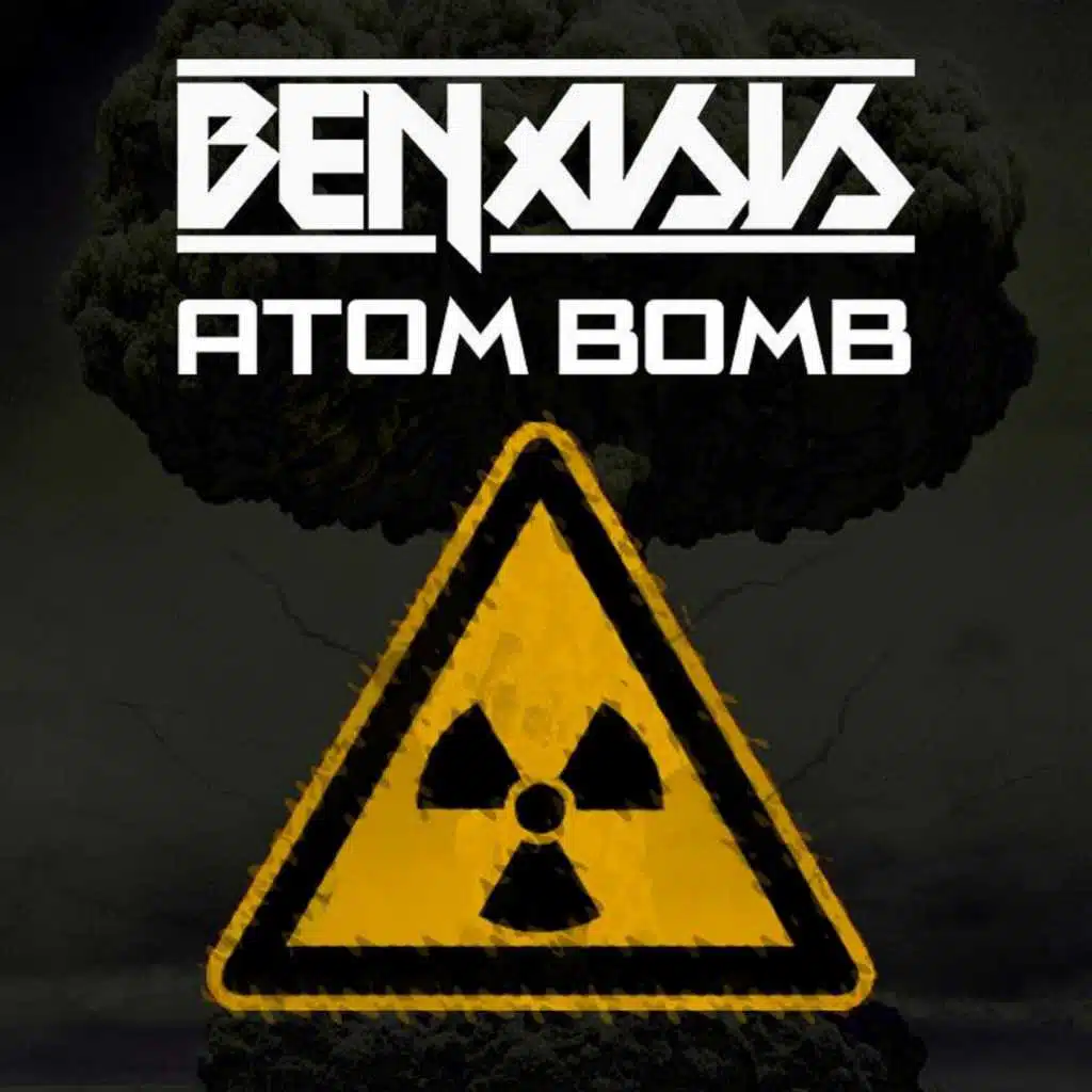 Atom Bomb
