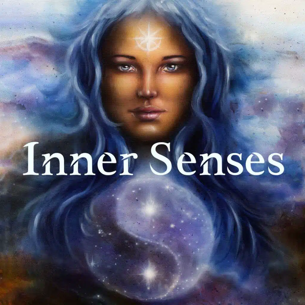 Inner Senses
