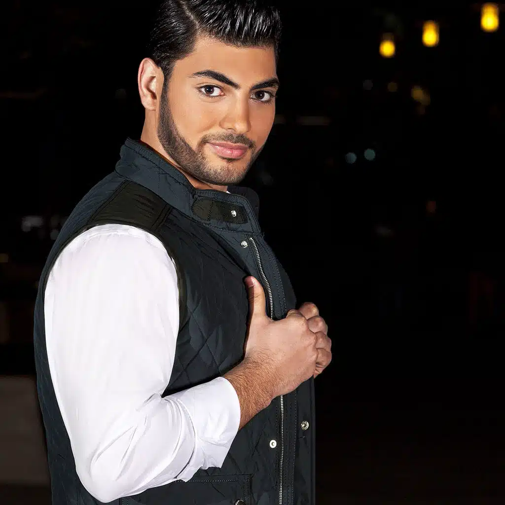 اشتقت لأيامك