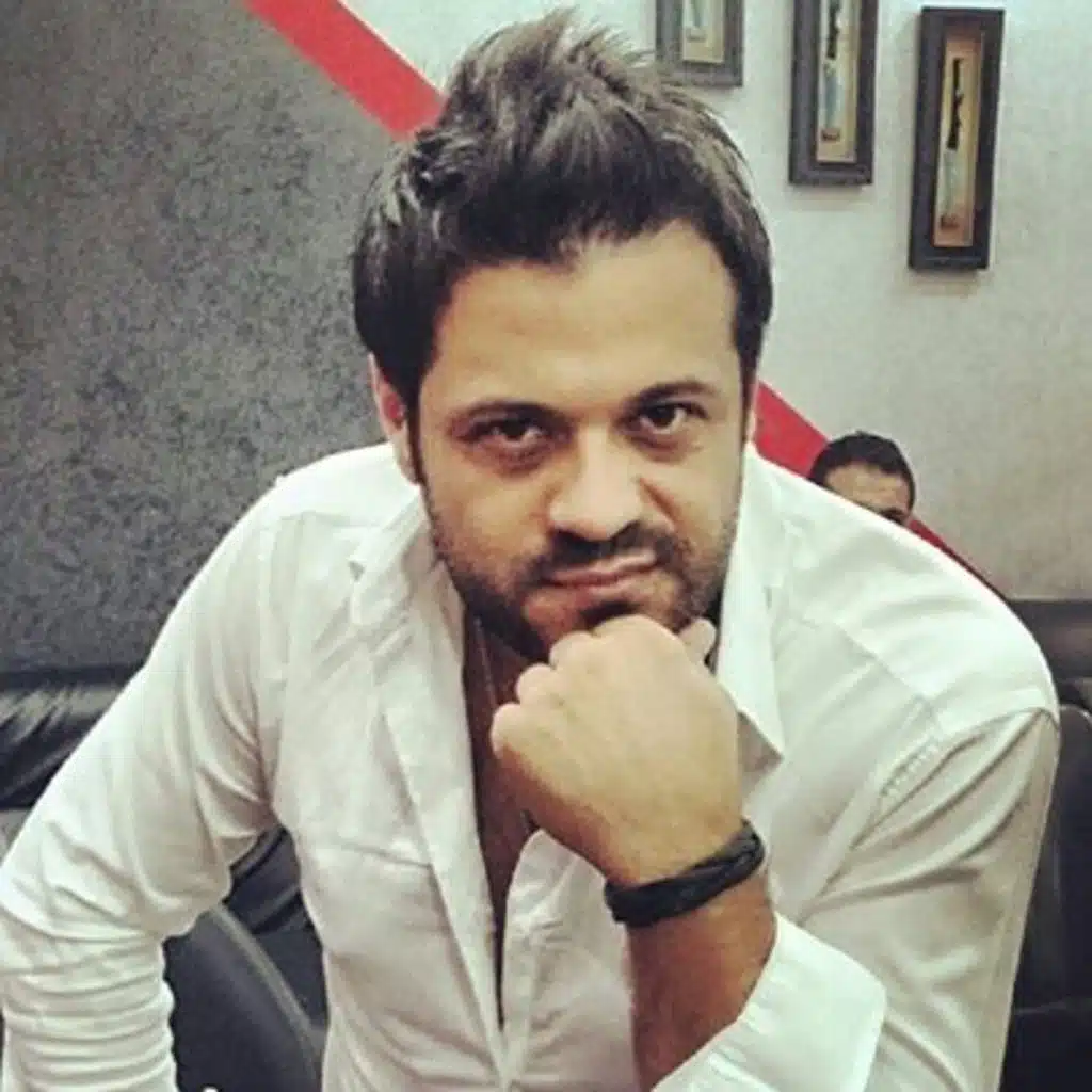 موال قالت إعشقني