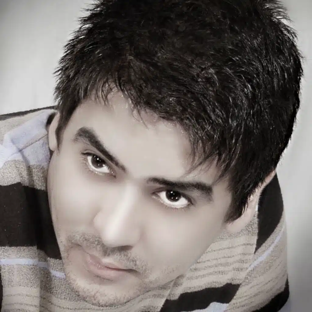 مشتهي كلمة احبك