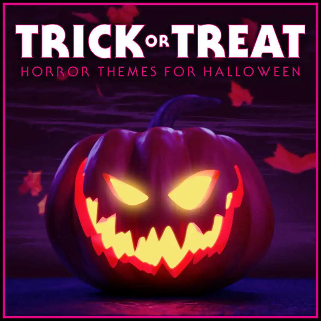 Candyman - Helen's Theme (Cover Version)