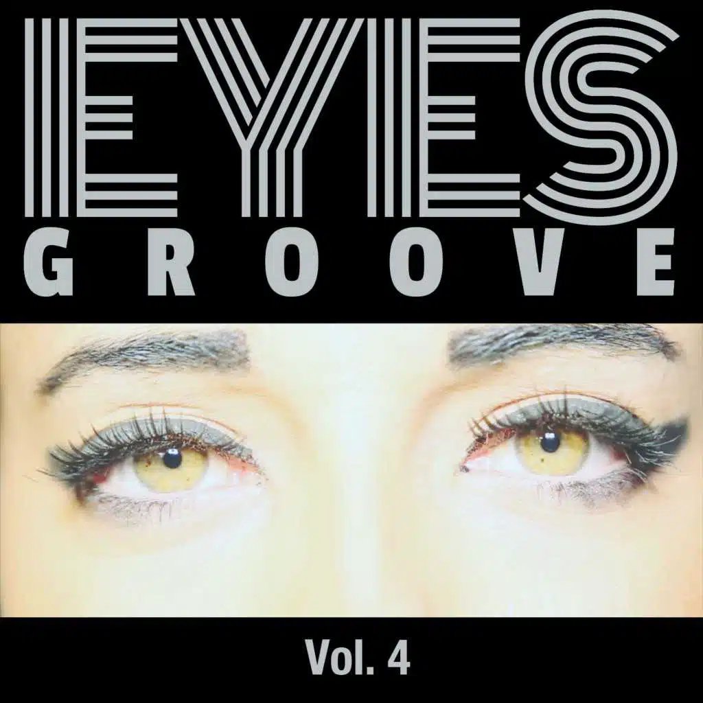Half Tone Bridge (Ralphie Dasilva Mix)