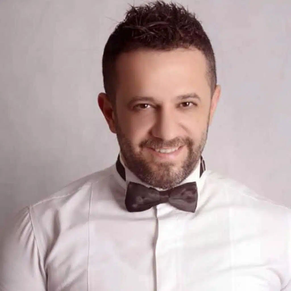 قلبي وبعرفو ريمكس