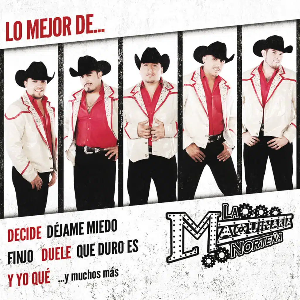 Quiero Volverte A Ver