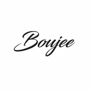 Boujee