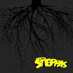 The Steppas