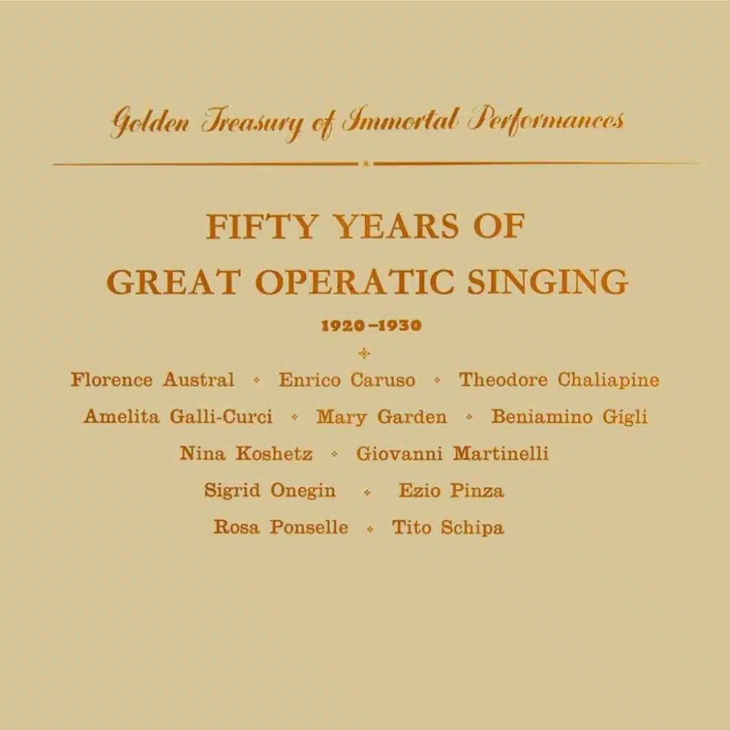 Manon Lescaut, Act I: "Donna non vidi mai"