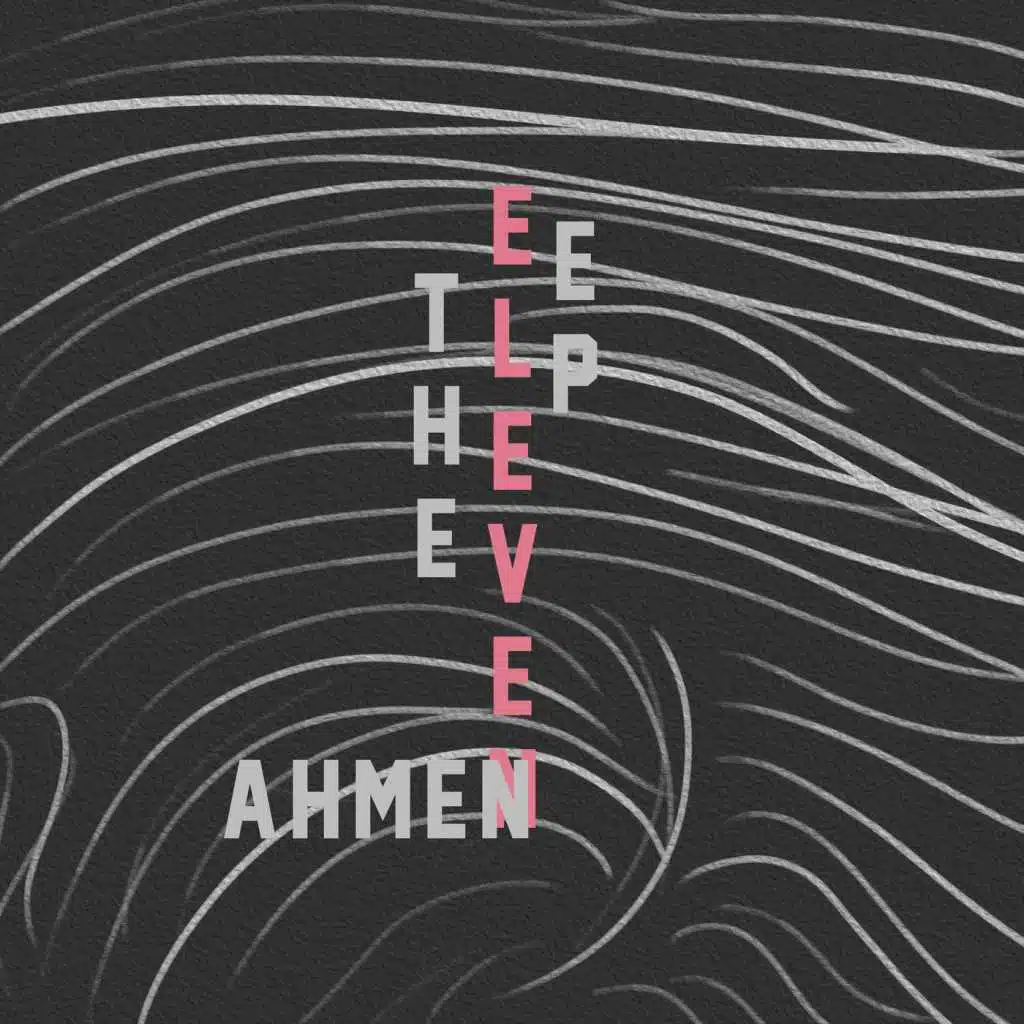 The Eleven EP