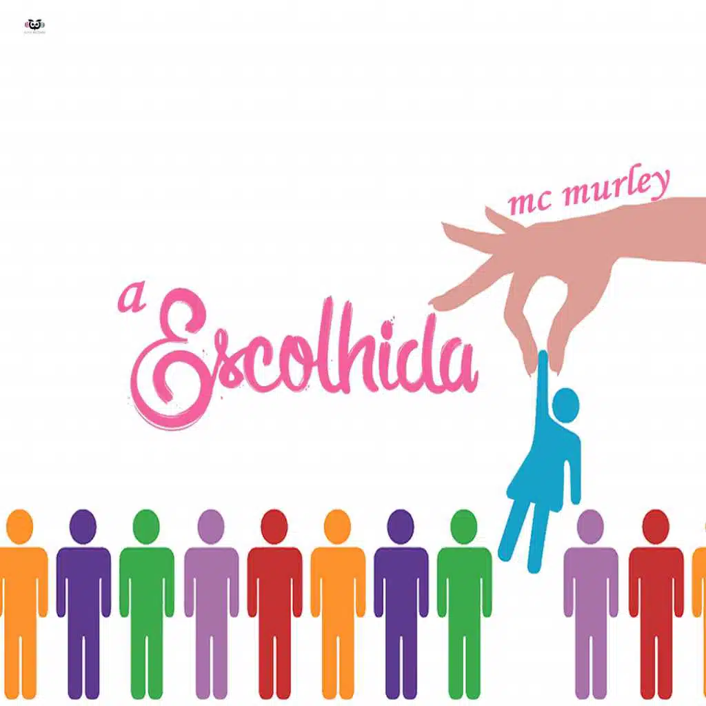 A Escolhida