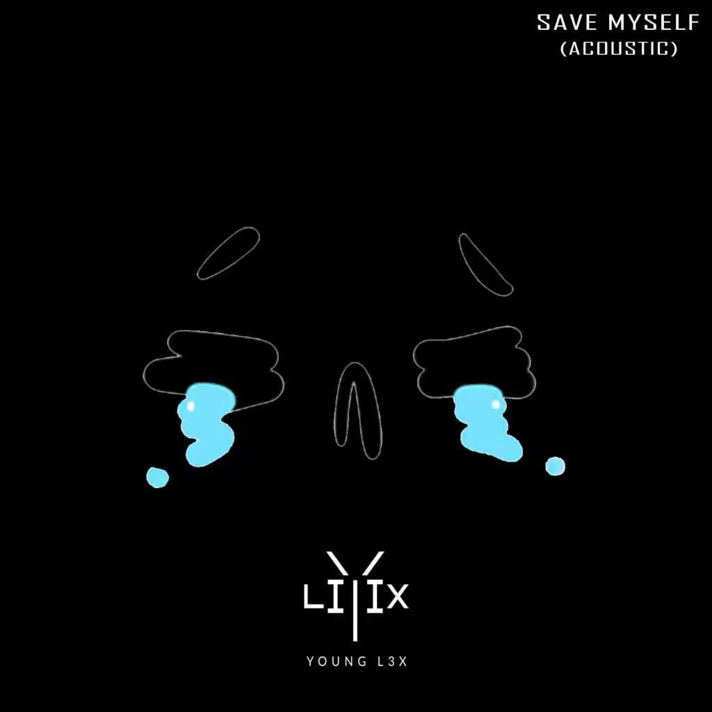 Save Myself (feat. Siera) (Acoustic)