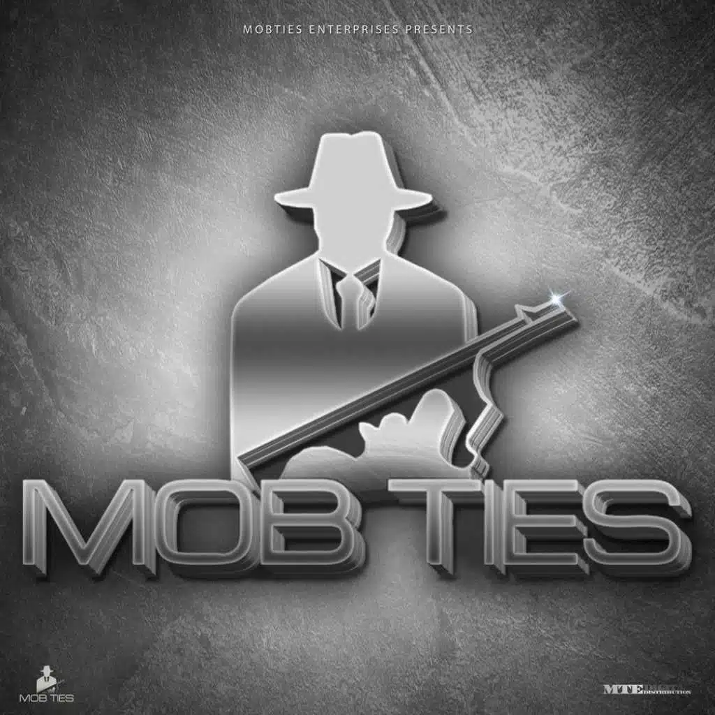 No Ordinary Drug (Remix) [feat. Joe Blow, Lee Majors, Dru Down, Fed-X & Rahmean]