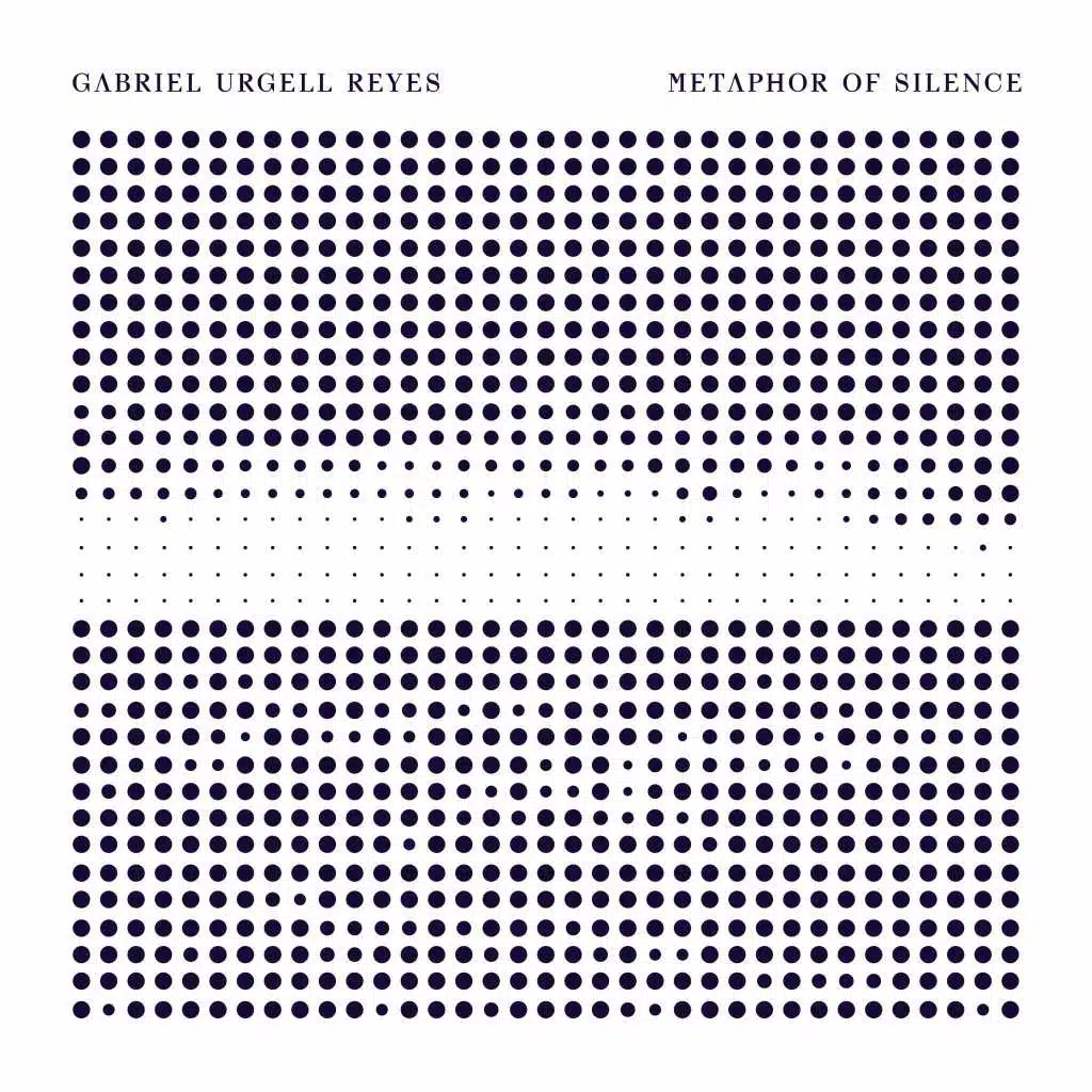 Metaphor of Silence