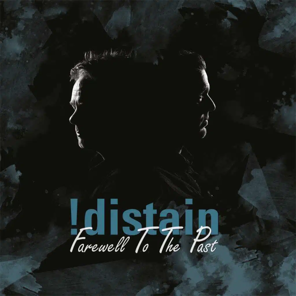 No Aces Left (Instrumental)