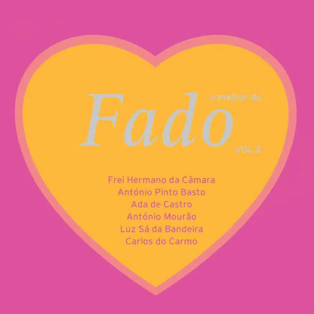 Partir E Voltar (Edit)