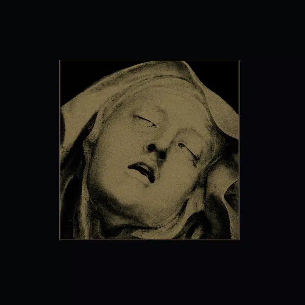 Everyday's Death & Resurrection Show