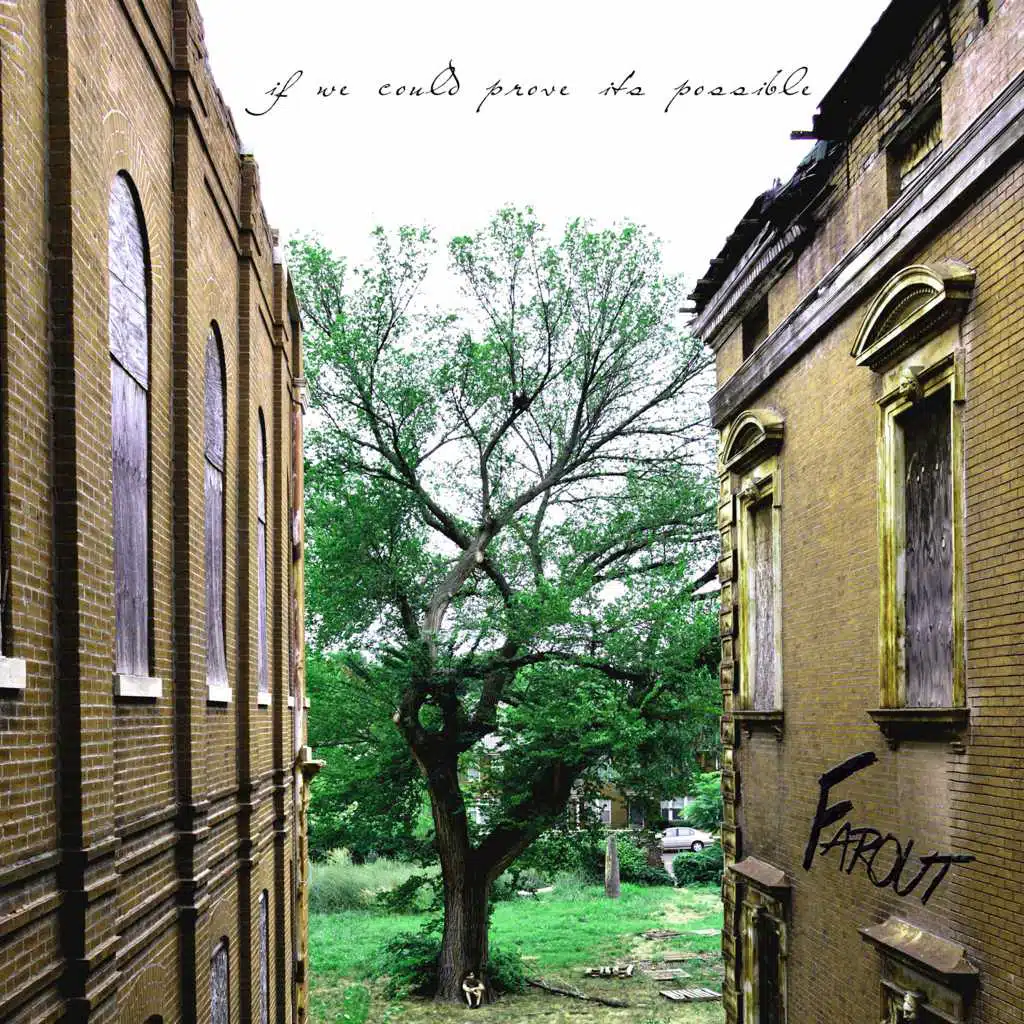 If We Could Prove It's Possible