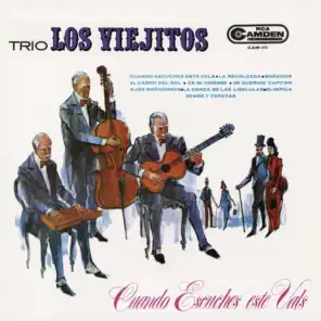 Trio Los Viejitos