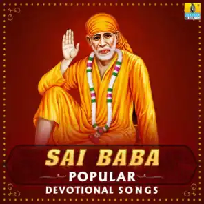 Sai Baba Popular Devotional Songs