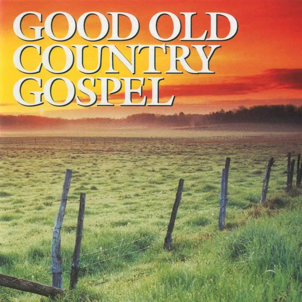 Wait For The Light To Shine