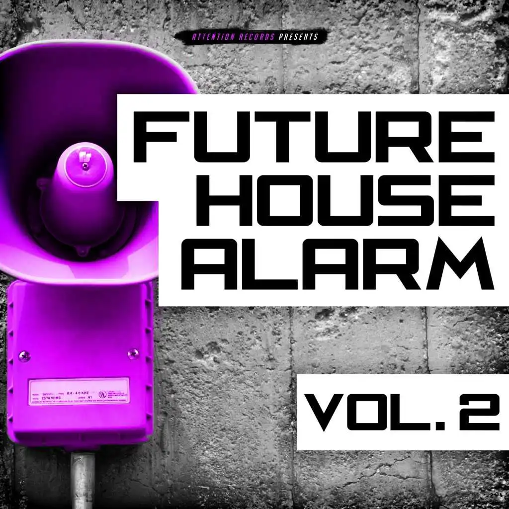 Da Beat (Future House Edit)
