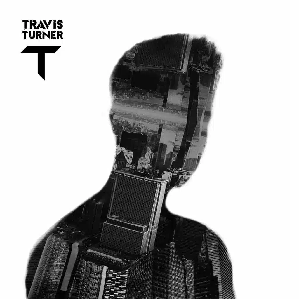 Star Girl (feat. Snoop Dogg)