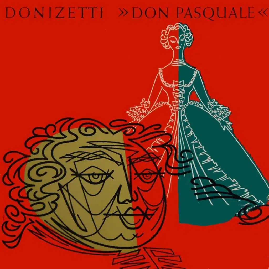 Don Pasquale