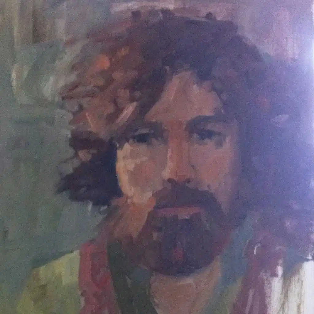 4-Track Demos 1994-1999, Vol. 1