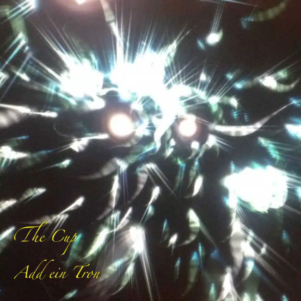Add ein Tron
