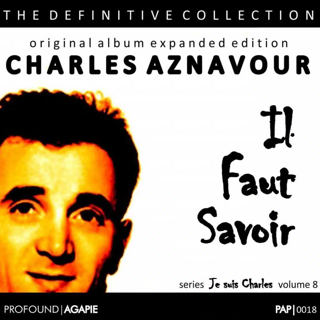 La marche des Anges (78 RPM)