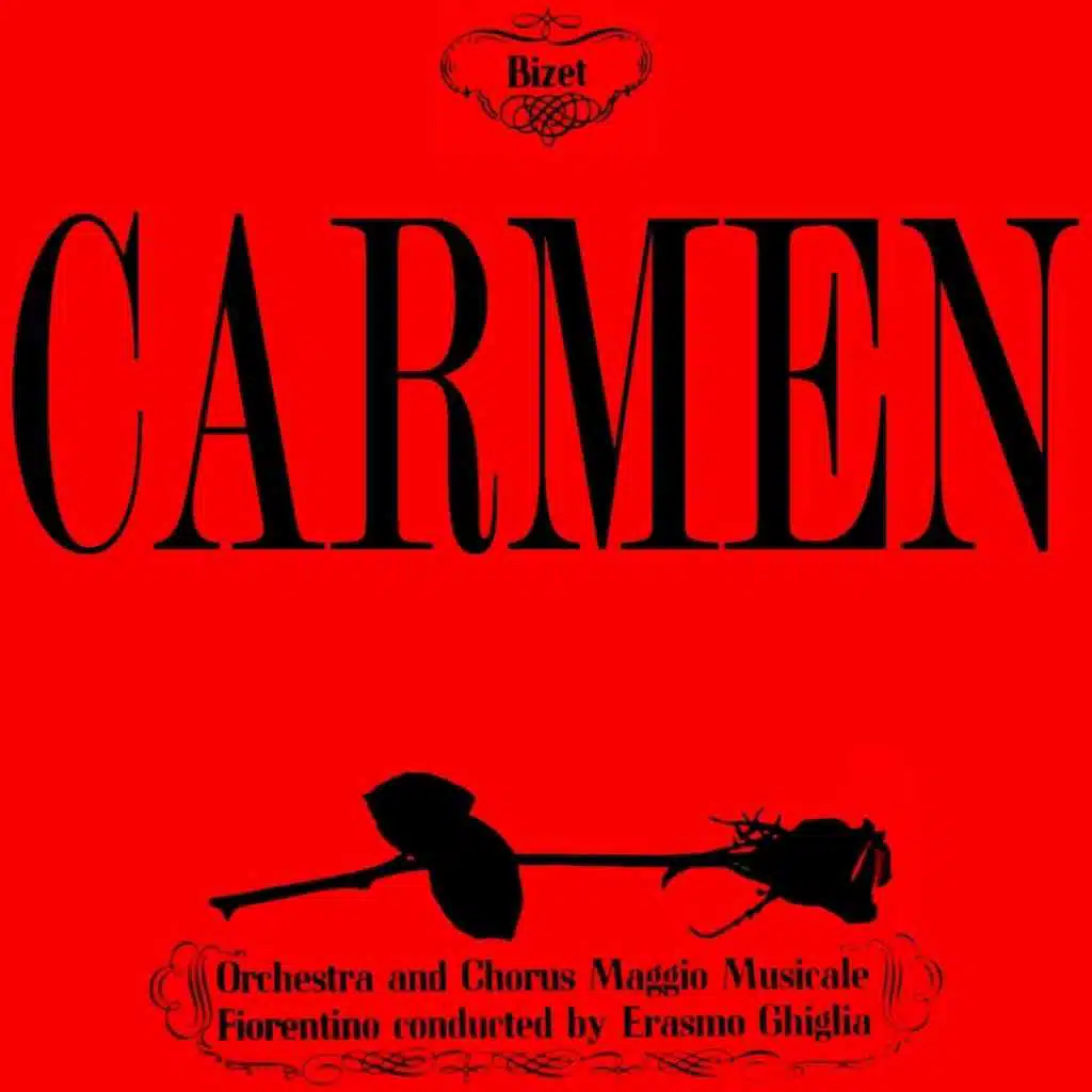 Carmen