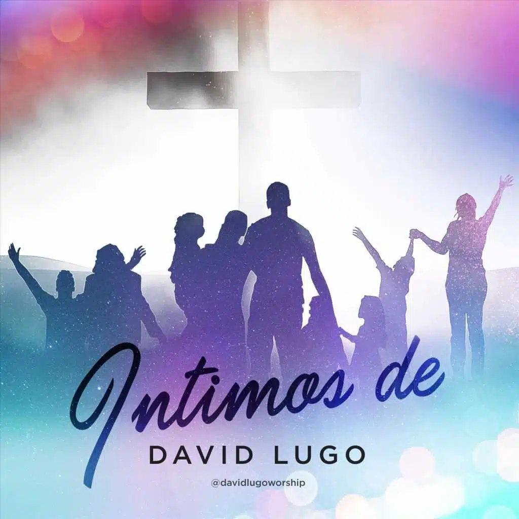 Hechos 13:22 (Versión Acústica)