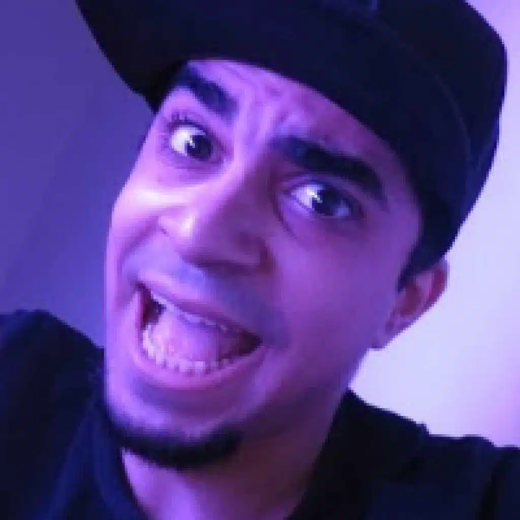 هاجمونا الزومبي