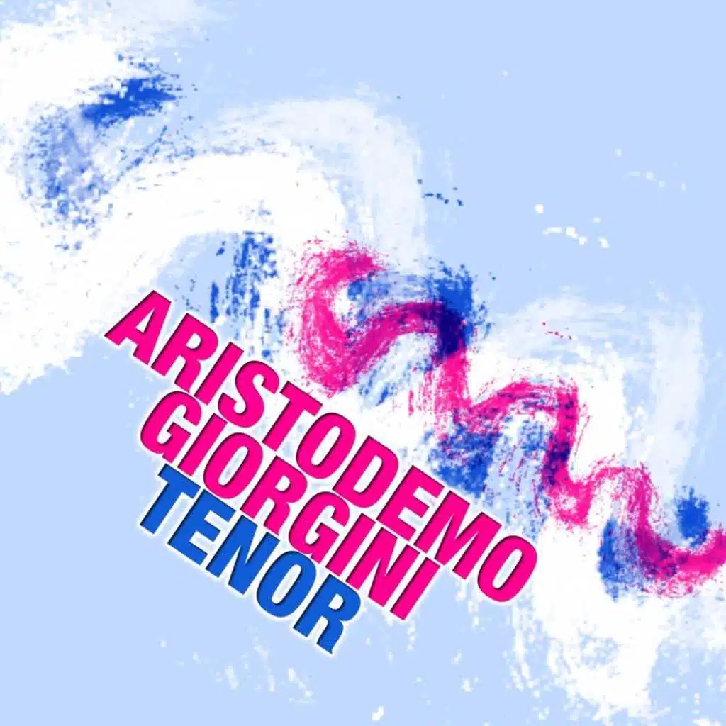 Aristodemo Giorgini