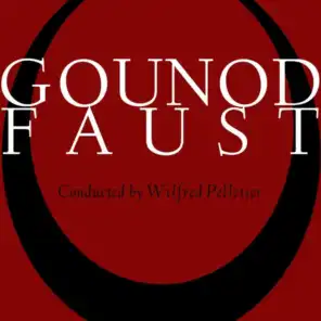 Faust: Atto Secondo