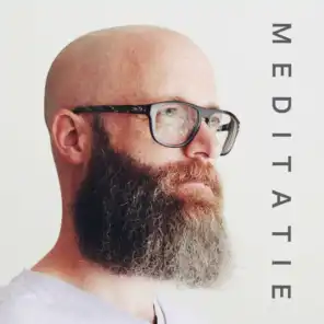 Meditatie
