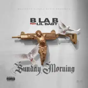 Sunday Morning (feat. Lil Baby)