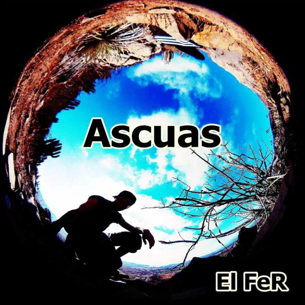 En Un Momento